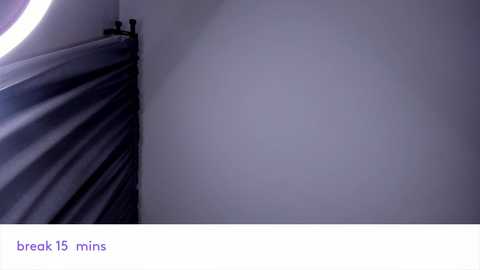 vivian_qwerty free recording from 2025-03-06 07:24:00