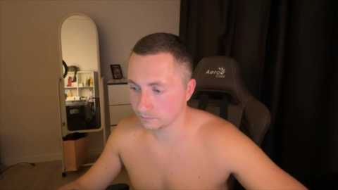 vorvik free recording from 