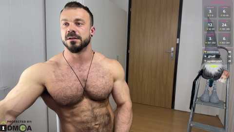 wannaseeyourface free recording from 2025-03-06 12:37:00