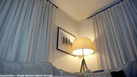 x_lily_x free recording from 