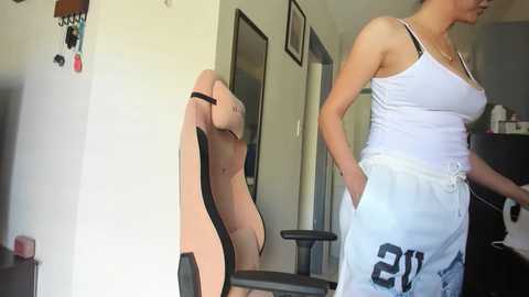 xdreamangel free recording from 