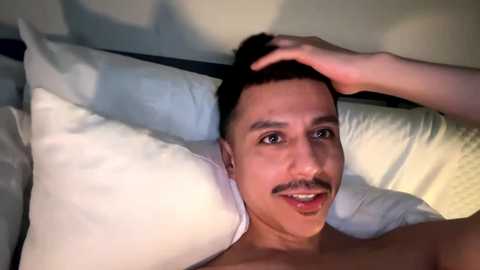 xmomentumx free recording from 