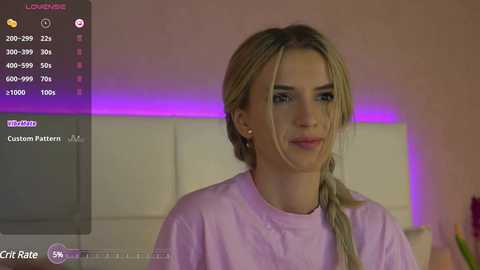 yannajeenn free recording from 