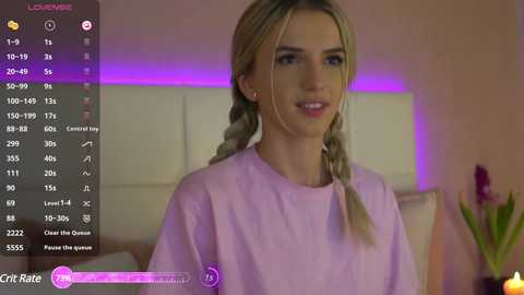 yannajeenn free recording from 2025-03-06 14:32:00