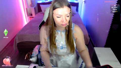 zlatamilne free recording from 