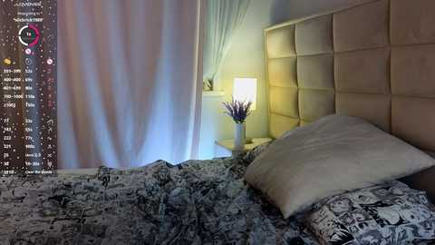 _curlydream_ free recording from 2025-03-07 02:56:00