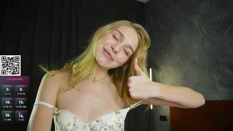 _curlydream_ free recording from 2025-03-07 11:55:00