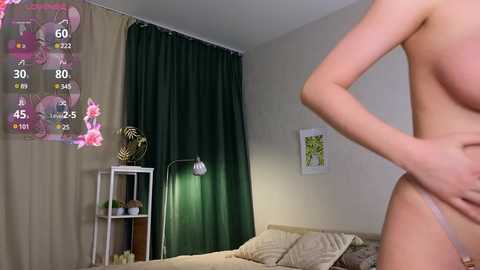 _curlydream_ free recording from 2025-03-07 15:34:00