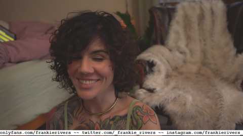 _frankie_rivers free recording from 2025-03-07 01:35:00