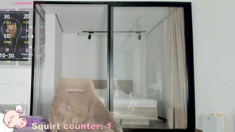 _passion_show_ free recording from 