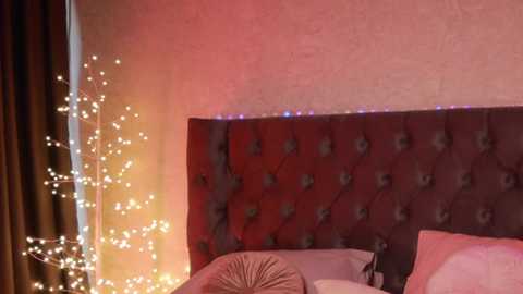 _selenasky free recording from 2025-03-07 10:02:00