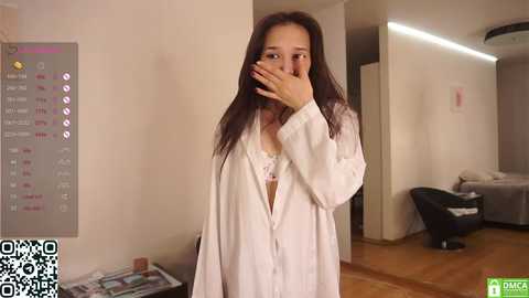 _vi_vi_ free recording from 2025-03-07 19:16:00