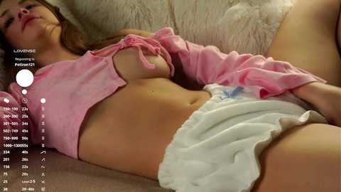 a_whole_eternity free recording from 2025-03-07 20:35:00