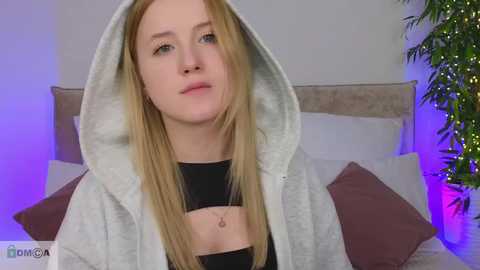 adele_armas free recording from 