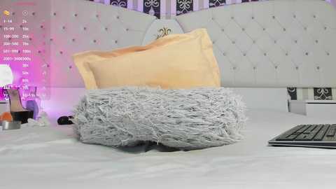 aidasina free recording from 2025-03-07 04:19:00