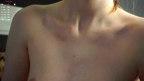 aislyfarran free recording from 2025-03-07 04:48:00