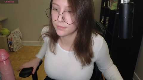 alexa_dream free recording from 2025-03-07 02:12:00