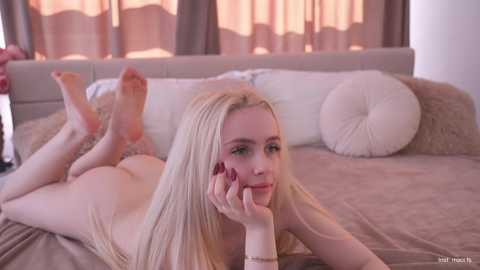 alissa_wxw free recording from 