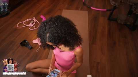 amnie_ free recording from 2025-03-07 21:57:00