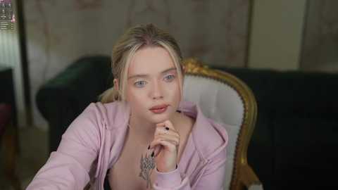 anabel054 free recording from 