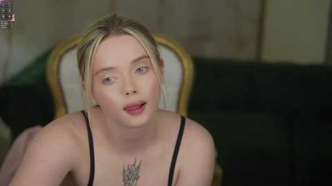 anabel054 free recording from 