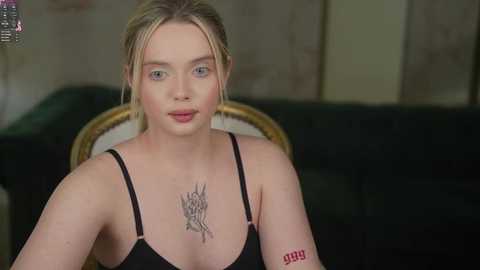 anabel054 free recording from 