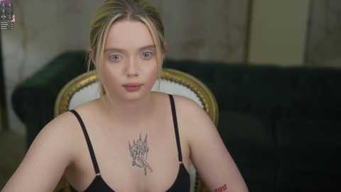 anabel054 free recording from 