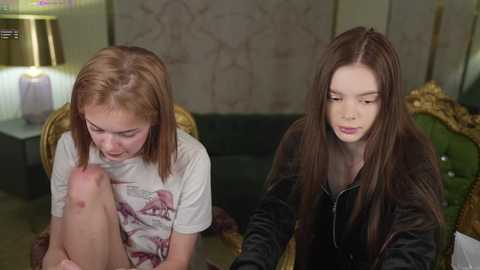 anabel054 free recording from 2025-03-07 22:32:00