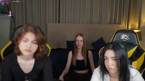 anabel2054 free recording from 2025-03-07 17:14:00