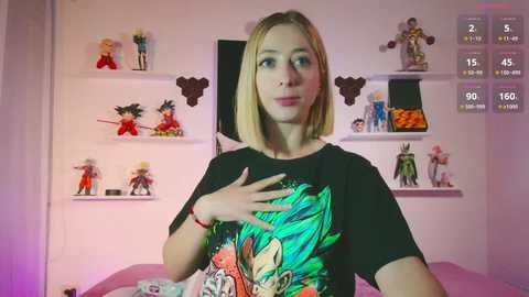 andr0ide18 free recording from 