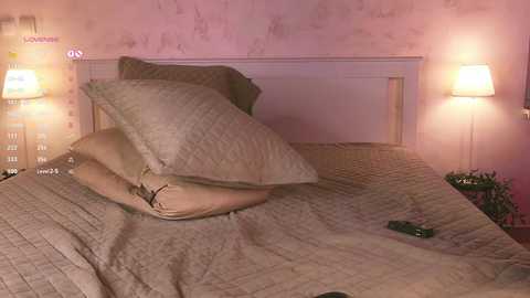 anette_belorie free recording from 2025-03-07 20:24:00