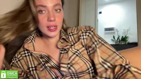 angel_from_sky free recording from 