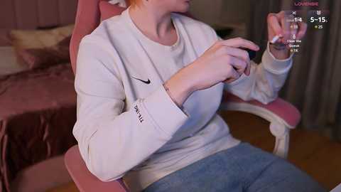 ariana_asti free recording from 2025-03-07 01:34:00