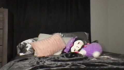 babbyjacks free recording from 2025-03-07 01:40:00