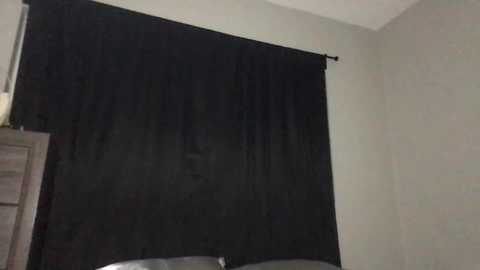 babbyjacks free recording from 2025-03-07 04:19:00