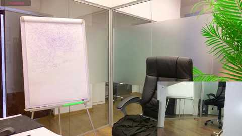 babesgowild free recording from 2025-03-07 08:23:00