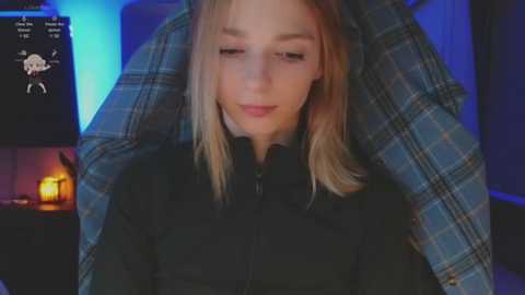 baby_gopn1k free recording from 2025-03-07 18:15:00