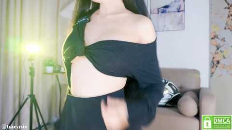 baeasian free recording from 