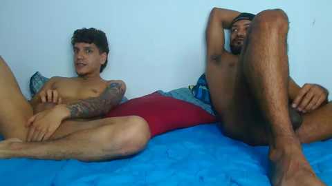 benjamin613999 free recording from 