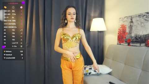 beverlyvega free recording from 