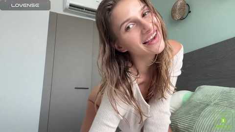 blair_fox free recording from 2025-03-07 06:43:00