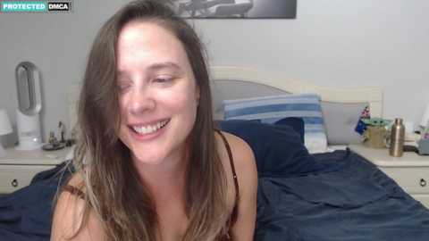 bluexstacey free recording from 2025-03-07 13:36:00