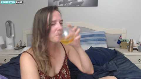 bluexstacey free recording from 2025-03-07 16:11:00