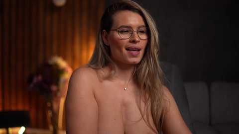 brandywhite free recording from 2025-03-07 09:06:00