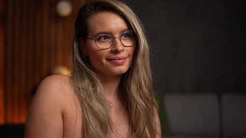 brandywhite free recording from 2025-03-07 10:04:00