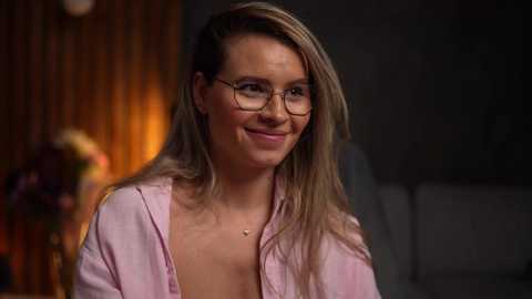 brandywhite free recording from 2025-03-07 11:17:00