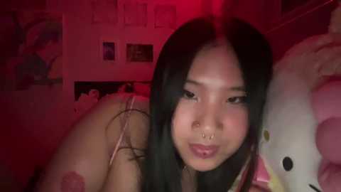 bunnysworld999 free recording from 