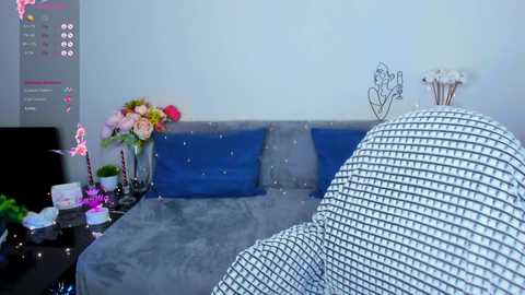 camilla__1one free recording from 2025-03-07 07:53:00