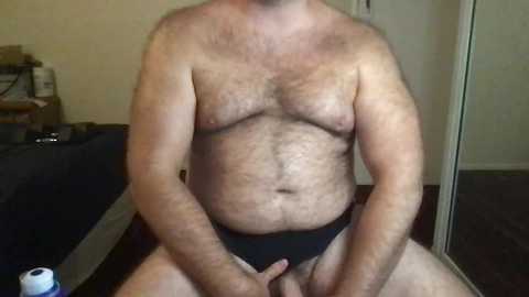 candyandy569 free recording from 