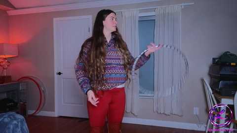 chroniclove free recording from 